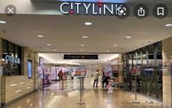 Citylink Mall (D1), Retail #577728191